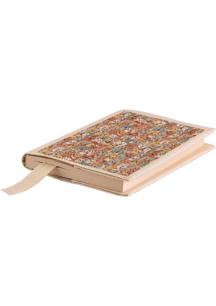 Kitap Kılıfı Kitap Ayracı Book Cover modelleri