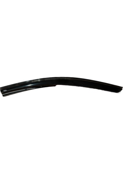 Renault Twingo 1997-2002 Model Ön Mugen Cam Rüzgarlığı