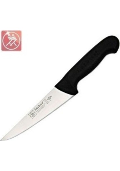 Sürmene 61115 Mutfak Bıçağı