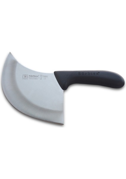 Börek Bıçağı 20.5 cm