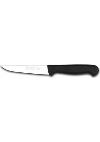 61104 Mutfak Bıçağı 11 cm