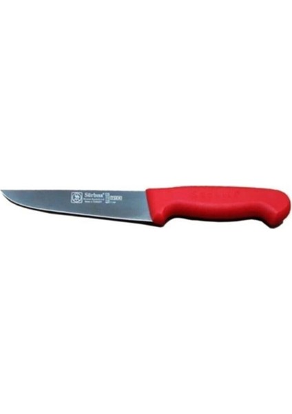 61102 Mutfak Bıçağı