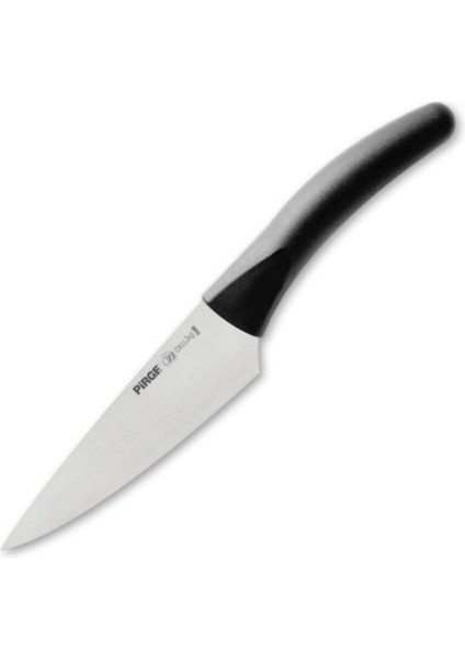 Deluxe Şef Bıçağı 16 cm