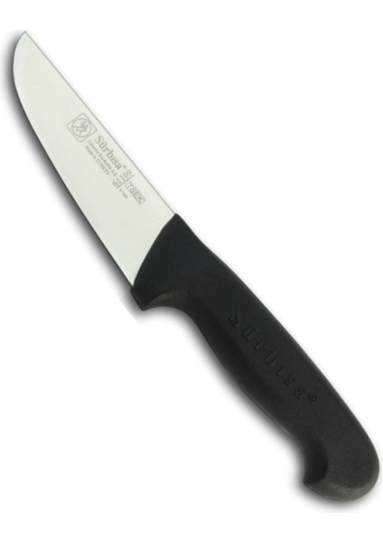 Mutfak Bıçağı Paslanmaz Çelik 61109