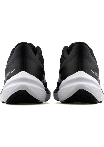Wmns Nike Air Winflo 9 Unisex Koşu Ayakkabısı DD8686-001