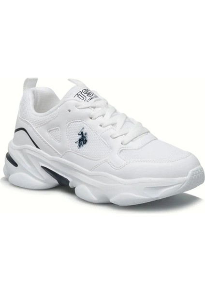 3m Bob Wmn 3fx