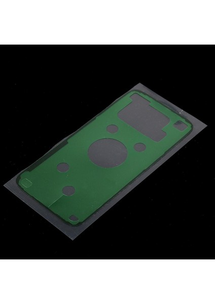 Arka Çıkartma Kapağı Pil Kılıfı Toz Koruyucu (Yurt Dışından) indirimleri