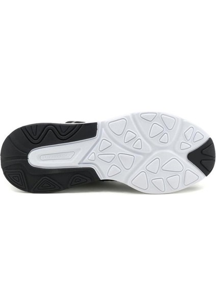 3m Sword 3fx fırsatları