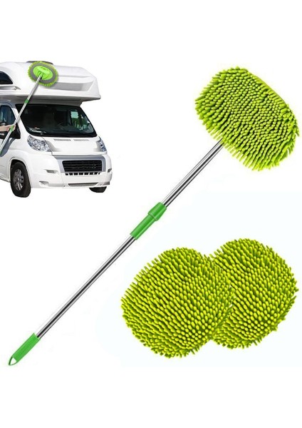 Araba Mop Yedek Bez fiyatları