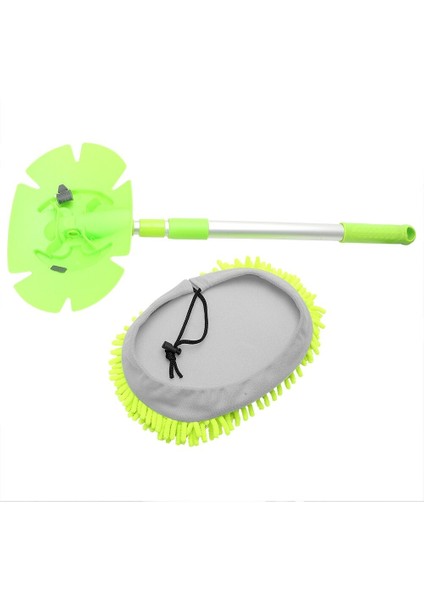 Araba Mop Yedek Bez fırsatları