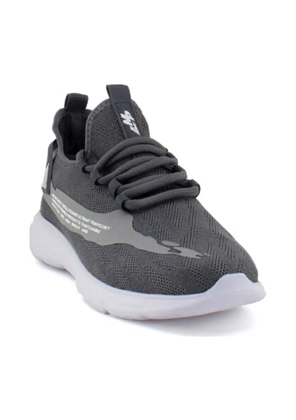 231-2506 Kadın Sports Casual fiyatları