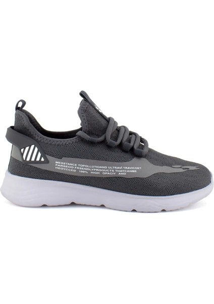231-2506 Kadın Sports Casual