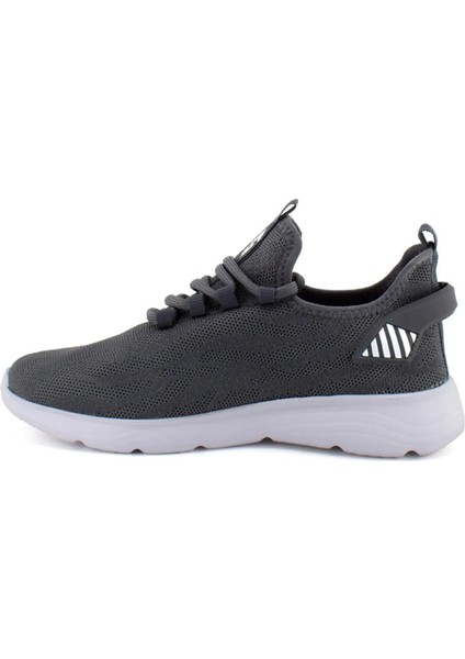 231-2506 Kadın Sports Casual modelleri