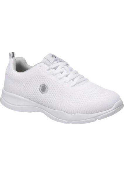 3m Agatha Wmn 3fx fiyatları