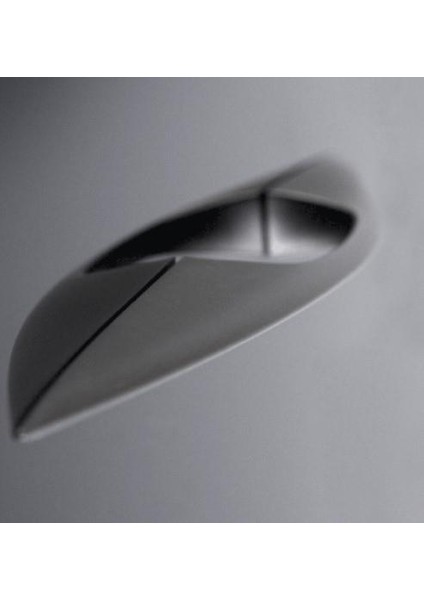 Furnipart Kulp Arrow 160 mm Inox fiyatları