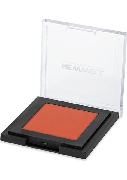 New Well Blusher 01