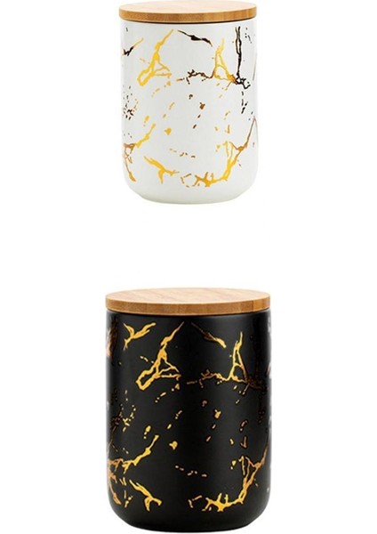 2x Kapak Şeker Dağıtıcı Mutfak (Yurt Dışından)