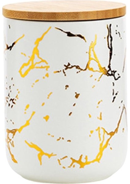 2x Kapak Şeker Dağıtıcı Mutfak (Yurt Dışından) fiyatları