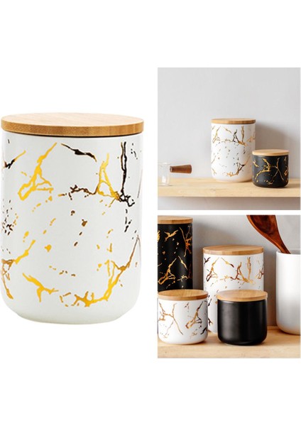 2x Kapak Şeker Dağıtıcı Mutfak (Yurt Dışından) modelleri