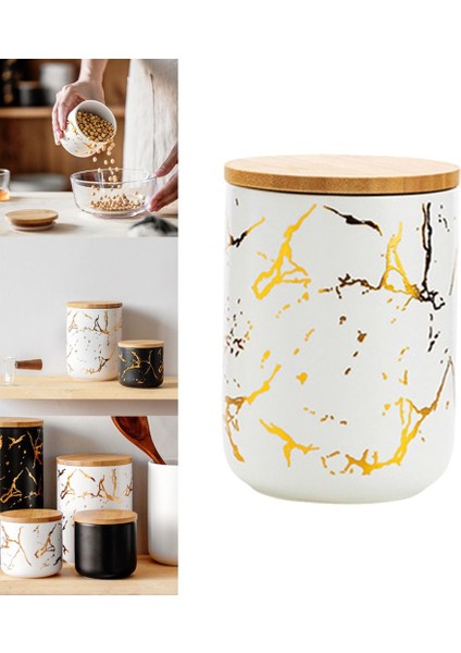 2x Kapak Şeker Dağıtıcı Mutfak (Yurt Dışından) fırsatları