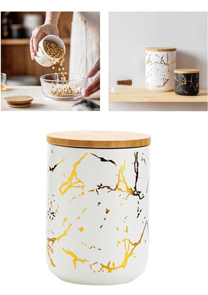 2x Kapak Şeker Dağıtıcı Mutfak (Yurt Dışından) indirimleri