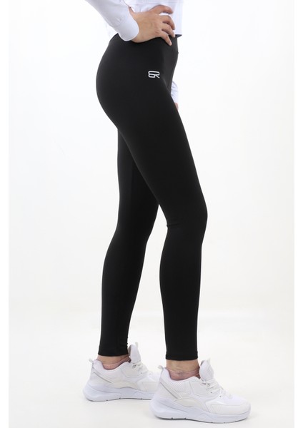 Kadın Tayt fiyatları