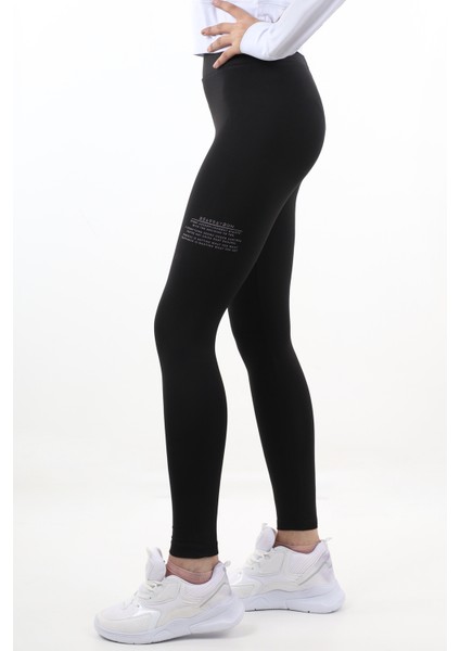 Kadın Tayt modelleri