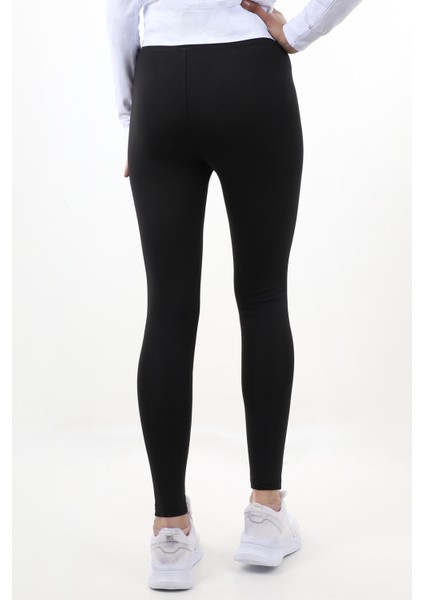 Kadın Tayt fırsatları