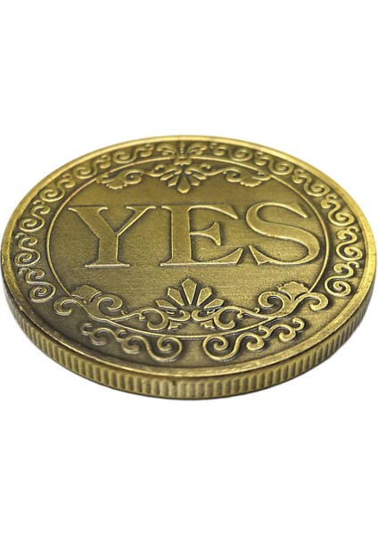 2x Bronz Karar Hatıra Para Sanatları Koleksiyon (Yurt Dışından) indirimleri