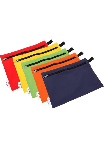 Kamp Seyahat Giysileri Aksesuarları Fermuar Eşyaları Çuval Çanta Asılı Döngü ile (Yurt Dışından) fiyatları