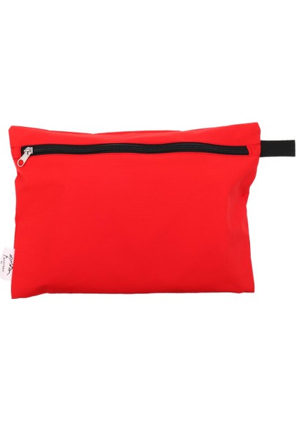 Kamp Seyahat Giysileri Aksesuarları Fermuar Eşyaları Çuval Çanta Asılı Döngü ile (Yurt Dışından) modelleri