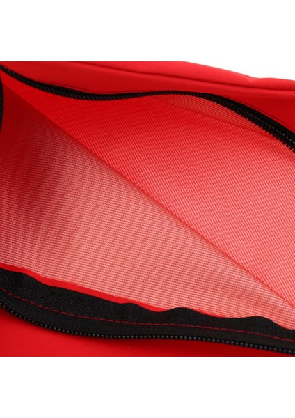 Kamp Seyahat Giysileri Aksesuarları Fermuar Eşyaları Çuval Çanta Asılı Döngü ile (Yurt Dışından) indirimleri