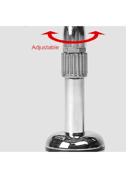 Bilgisayar 3.5mm Studio Kondenser Mikrofon Kayıt Siyah (Yurt Dışından) fırsatları