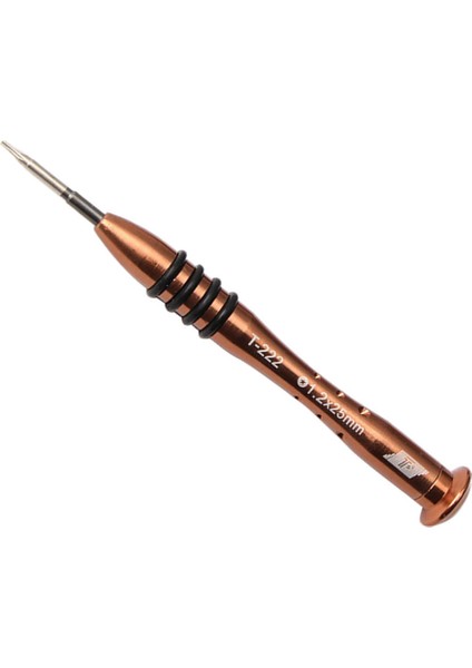 Dizüstü Bilgisayar Için Profesyonel Açılış Onarım Araçları 1.2mm Tornavida (Yurt Dışından) fırsatları