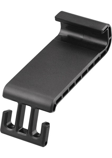 3 9X3.8X2CM Için Genişletilmiş Braket Ayarlanabilir Çıkarılabilir (Yurt Dışından)