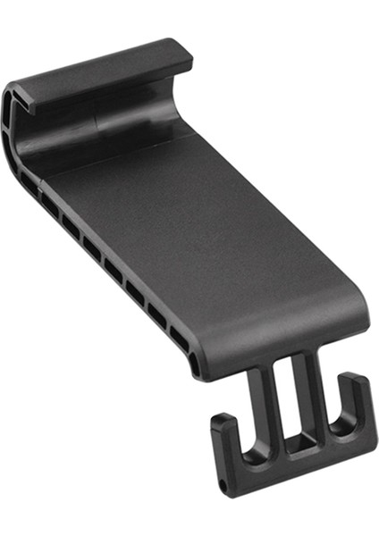 3 9X3.8X2CM Için Genişletilmiş Braket Ayarlanabilir Çıkarılabilir (Yurt Dışından) fiyatları