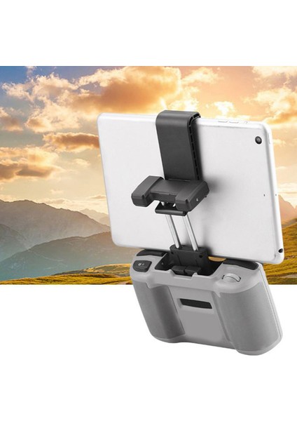 3 9X3.8X2CM Için Genişletilmiş Braket Ayarlanabilir Çıkarılabilir (Yurt Dışından) modelleri