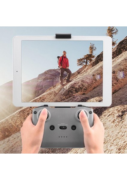 3 9X3.8X2CM Için Genişletilmiş Braket Ayarlanabilir Çıkarılabilir (Yurt Dışından) fırsatları