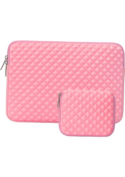 Ince Dizüstü Kılıf Küçük Kılıfla Defter Bilgisayarına Uygun 13.3" (Yurt Dışından)