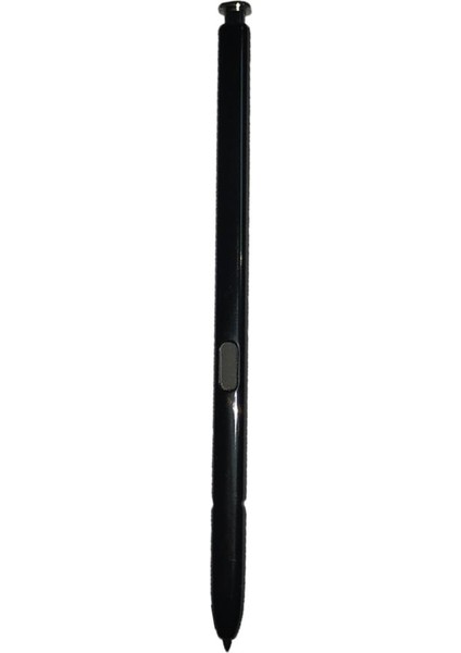 NOTE10 Cep Telefonu Için Yeni Stylus Yazma Kalemi Değiştirme - 100X6X3MM Siyah (Yurt Dışından)