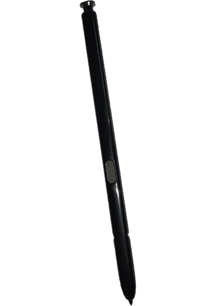NOTE10 Cep Telefonu Için Yeni Stylus Yazma Kalemi Değiştirme - 100X6X3MM Siyah (Yurt Dışından)