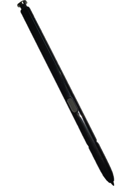 NOTE10 Cep Telefonu Için Yeni Stylus Yazma Kalemi Değiştirme - 100X6X3MM Siyah (Yurt Dışından)