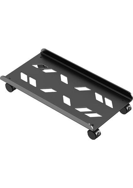 Pc Case Masaüstü Cpu Stand Tutucu Bilgisayar (Yurt Dışından)
