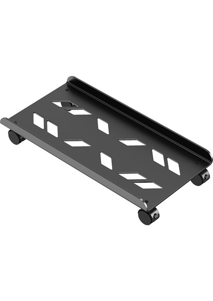 Pc Case Masaüstü Cpu Stand Tutucu Bilgisayar (Yurt Dışından)