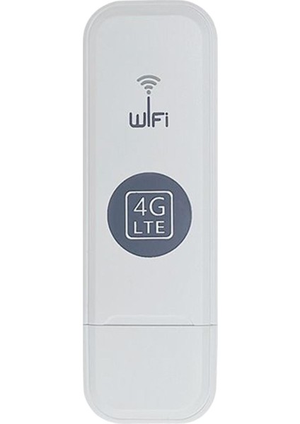 4g Wifi USB Kart Wifi USB Araba Avrupa Için B28 ile Avrupa (Yurt Dışından)