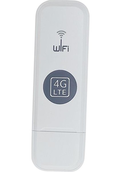 4g Wifi USB Kart Wifi USB Araba Avrupa Için B28 ile Avrupa (Yurt Dışından)