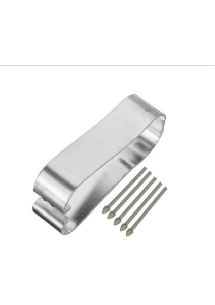 S7S7+ Gray Için Sekme S6S6 Lite Için Kaldırma Tweezers ile 5x Touch Stylus Ipuçları (Yurt Dışından) fiyatları