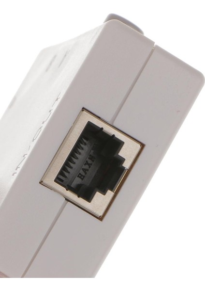 Mt-Vıkı 2 Bağlantı Noktası Fast Ethernet 100MBPS Ağ Anahtarı Masaüstü Bilgisayar (Yurt Dışından) modelleri