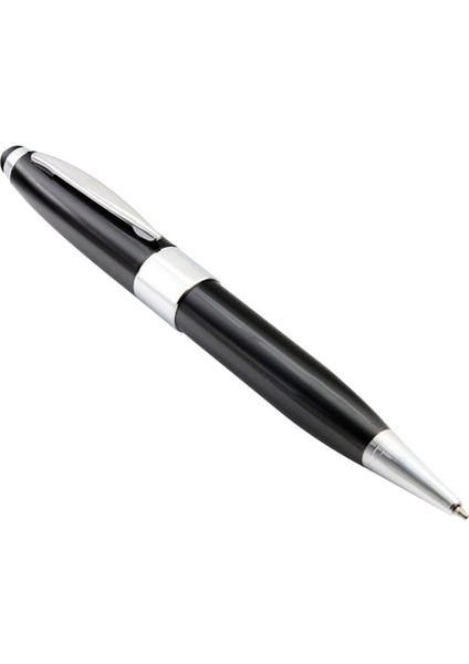 Mobil Android Telefon Için 4 Kapasitif Dokunmatik Yazma Kalemi (Yurt Dışından) modelleri