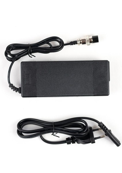 OV-011 Şarj Cihazı (Adaptör) 54,6V 2A